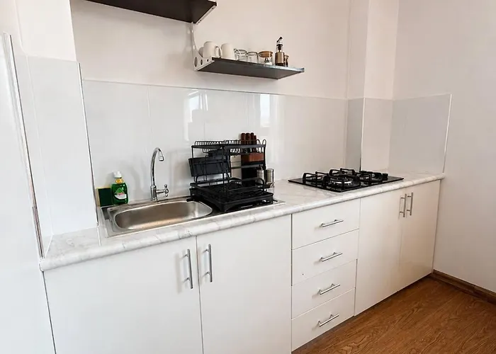Apartamento 2 Bedrooms, Terraces And Views Urubamba
